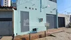 Foto 3 de Casa com 1 Quarto para alugar, 100m² em Horto, Teresina