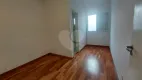 Foto 17 de Casa com 3 Quartos à venda, 150m² em Santana, São Paulo