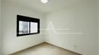 Foto 9 de Casa com 3 Quartos à venda, 90m² em Residencial Piemonte, Bragança Paulista