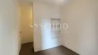 Foto 27 de Apartamento com 3 Quartos à venda, 105m² em Morumbi, São Paulo