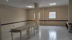 Foto 16 de Apartamento com 3 Quartos à venda, 148m² em Rudge Ramos, São Bernardo do Campo