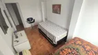 Foto 24 de Apartamento com 2 Quartos à venda, 110m² em Boa Vista, São Vicente