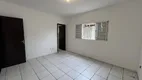 Foto 10 de Casa com 3 Quartos à venda, 140m² em Vila Santana, Botucatu
