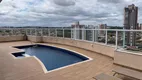 Foto 41 de Apartamento com 2 Quartos à venda, 75m² em Jardim Pau Preto, Indaiatuba