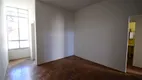 Foto 15 de Apartamento com 3 Quartos para alugar, 80m² em Bom Pastor, Juiz de Fora