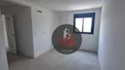 Foto 20 de Apartamento com 3 Quartos à venda, 90m² em Vila Assuncao, Santo André