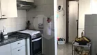 Foto 7 de Cobertura com 3 Quartos à venda, 270m² em Pituba, Salvador