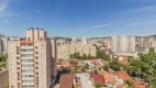 Foto 13 de Apartamento com 2 Quartos à venda, 65m² em Petrópolis, Porto Alegre