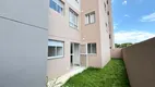 Foto 2 de Apartamento com 3 Quartos à venda, 83m² em Maringa, Serra