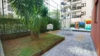 Foto 16 de Apartamento com 2 Quartos à venda, 59m² em Ipiranga, São Paulo
