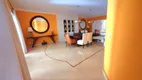 Foto 9 de Casa de Condomínio com 6 Quartos para venda ou aluguel, 1000m² em Tamboré, Santana de Parnaíba