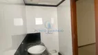 Foto 5 de Apartamento com 4 Quartos à venda, 142m² em Itapuã, Vila Velha