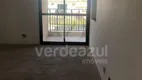 Foto 23 de Apartamento com 2 Quartos à venda, 74m² em Loteamento Remanso Campineiro, Hortolândia