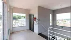 Foto 17 de Apartamento com 2 Quartos à venda, 40m² em Vila Nova Savoia, São Paulo