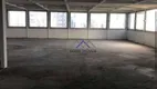 Foto 4 de Sala Comercial para alugar, 416m² em Vila Gertrudes, São Paulo