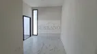 Foto 55 de Casa de Condomínio com 4 Quartos à venda, 682m² em Condominio Delle Stelle, Louveira