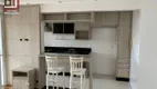 Foto 16 de Apartamento com 2 Quartos à venda, 65m² em Ipiranga, São Paulo