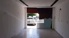 Foto 6 de Ponto Comercial para alugar, 100m² em Centro, Araruama