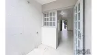 Foto 45 de Casa com 2 Quartos à venda, 59m² em São José, Canoas