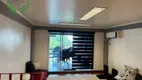 Foto 7 de Sala Comercial à venda, 80m² em Lapa, São Paulo