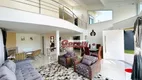 Foto 6 de Casa de Condomínio com 4 Quartos à venda, 369m² em Aruja Hills III, Arujá