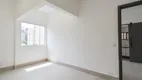 Foto 16 de Apartamento com 2 Quartos à venda, 75m² em Vila Nova Conceição, São Paulo