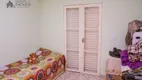 Foto 14 de Casa com 2 Quartos à venda, 173m² em Joao Aranha, Paulínia