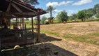 Foto 31 de Fazenda/Sítio à venda, 975937m² em Area Rural de Birigui, Birigui