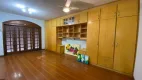 Foto 29 de Casa com 4 Quartos à venda, 518m² em Centro, Gravataí