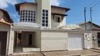 Foto 18 de Casa com 4 Quartos à venda, 280m² em Planalto, Montes Claros