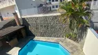 Foto 21 de Casa com 4 Quartos para alugar, 416m² em Alphaville, Santana de Parnaíba