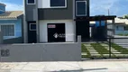 Foto 2 de Casa de Condomínio com 3 Quartos à venda, 110m² em Areias de Palhocinha, Garopaba