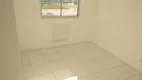 Foto 3 de Apartamento com 2 Quartos à venda, 45m² em Imburo, Macaé