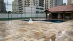 Foto 15 de Apartamento com 4 Quartos para alugar, 280m² em Umarizal, Belém