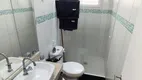 Foto 13 de Apartamento com 2 Quartos à venda, 100m² em Aparecida, Santos