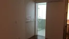 Foto 12 de Cobertura com 3 Quartos à venda, 326m² em Vila Madalena, São Paulo