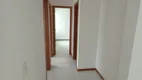 Foto 10 de Apartamento com 3 Quartos para alugar, 107m² em Praia da Costa, Vila Velha