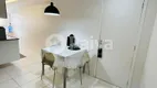 Foto 15 de Apartamento com 4 Quartos à venda, 180m² em Algodoal, Cabo Frio