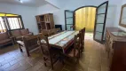 Foto 25 de Casa com 6 Quartos à venda, 186m² em Parque Augustus, Itanhaém