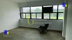 Foto 3 de Galpão/Depósito/Armazém para alugar, 1800m² em Tamboré, Barueri