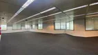 Foto 6 de Sala Comercial para alugar, 516m² em Alto de Pinheiros, São Paulo