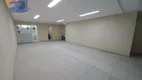 Foto 37 de Casa de Condomínio com 4 Quartos para alugar, 200m² em Enseada, Guarujá