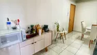 Foto 7 de Apartamento com 2 Quartos à venda, 77m² em Jardim América, Goiânia