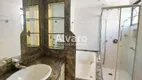 Foto 14 de Apartamento com 3 Quartos à venda, 140m² em Centro, Florianópolis