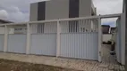 Foto 19 de Casa de Condomínio com 4 Quartos à venda, 120m² em Ipitanga, Lauro de Freitas