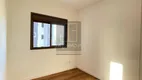 Foto 8 de Apartamento com 3 Quartos à venda, 104m² em Vila Almeida, Indaiatuba