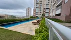 Foto 24 de Apartamento com 2 Quartos à venda, 50m² em Jardim Roberto, Osasco