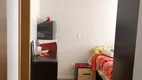 Foto 14 de Apartamento com 3 Quartos à venda, 88m² em Nossa Senhora da Saúde, Caxias do Sul