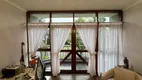 Foto 2 de Casa de Condomínio com 4 Quartos à venda, 455m² em Morada dos Pássaros, Barueri