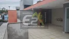 Foto 15 de Sobrado com 3 Quartos à venda, 145m² em Jardim Sao Carlos, São Carlos